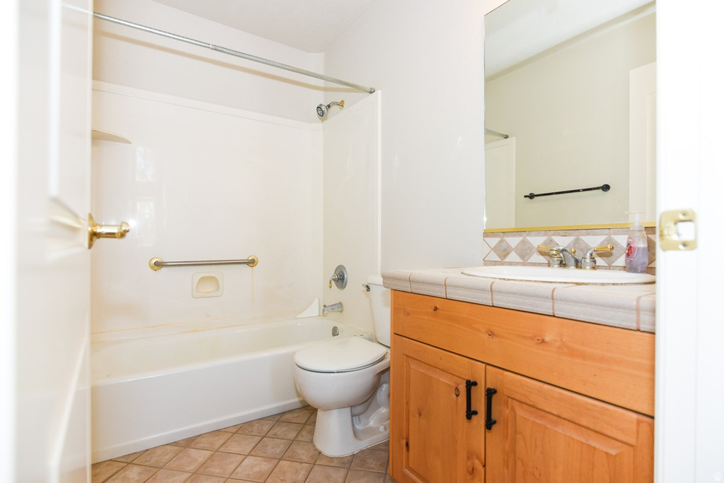 59 N KEEL CT Stansbury Park, UT 84074