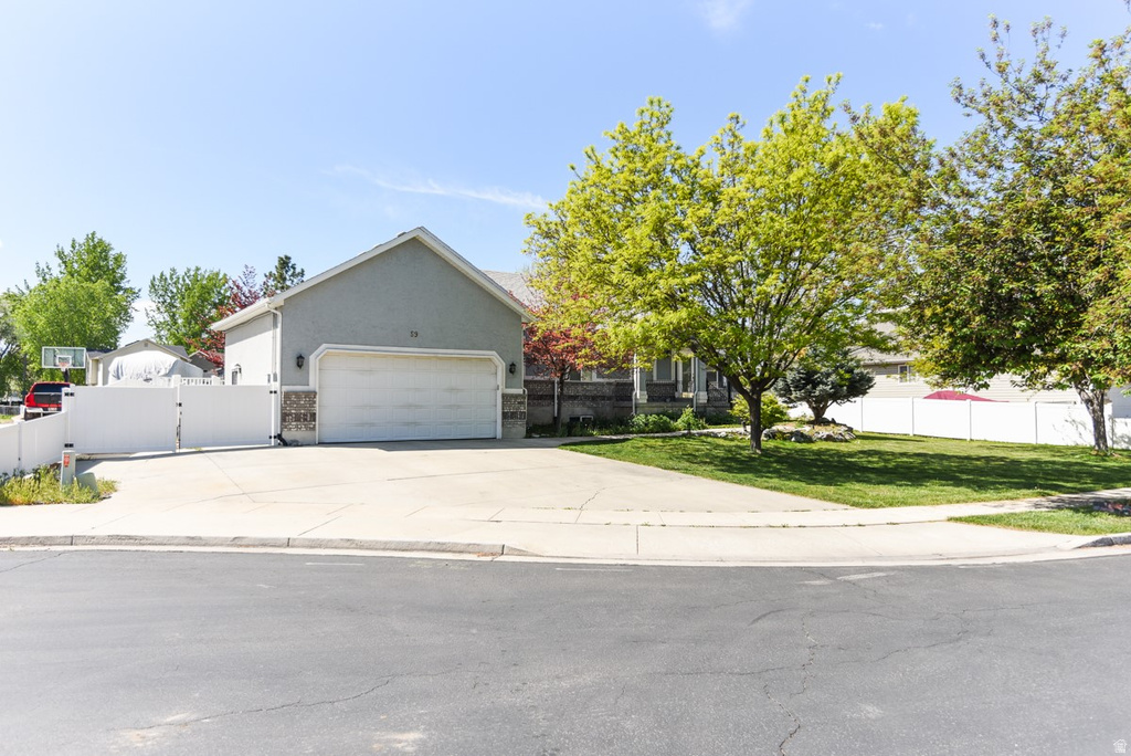 59 N KEEL CT Stansbury Park, UT 84074