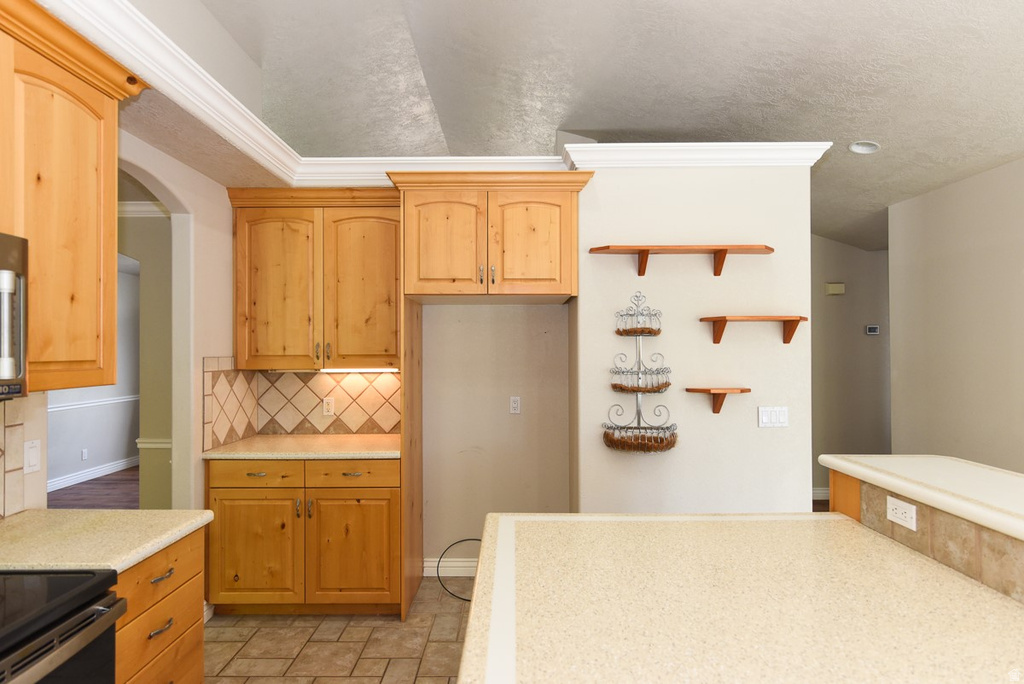 59 N KEEL CT Stansbury Park, UT 84074