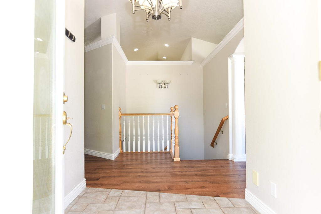 59 N KEEL CT Stansbury Park, UT 84074