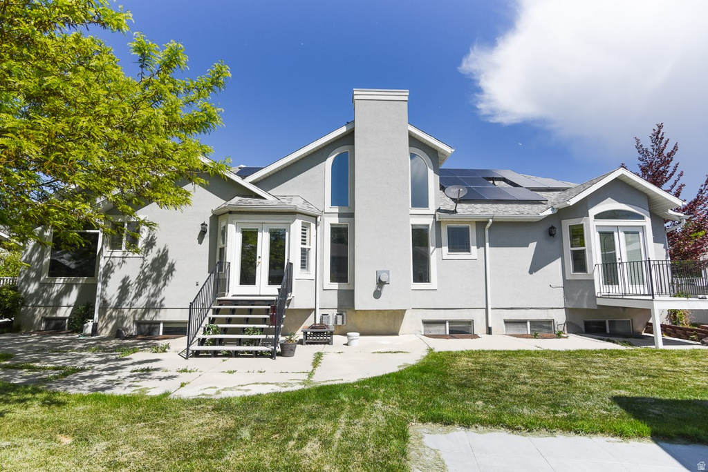 59 N KEEL CT Stansbury Park, UT 84074