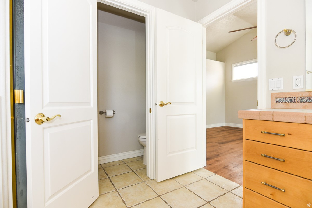 59 N KEEL CT Stansbury Park, UT 84074