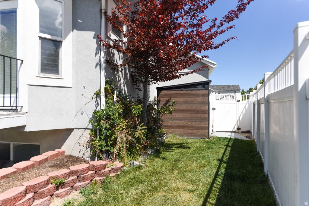 59 N KEEL CT Stansbury Park, UT 84074
