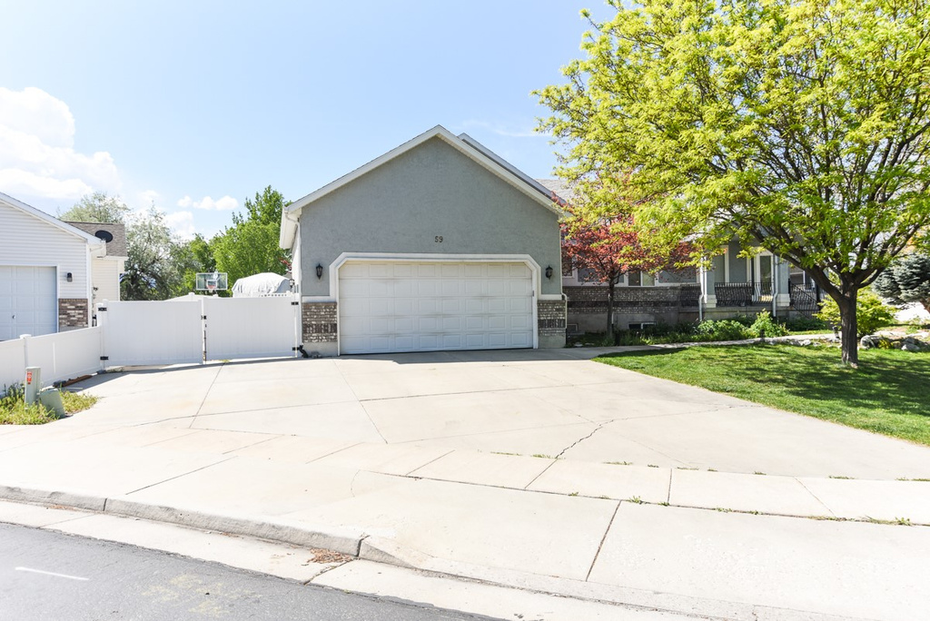 59 N KEEL CT Stansbury Park, UT 84074