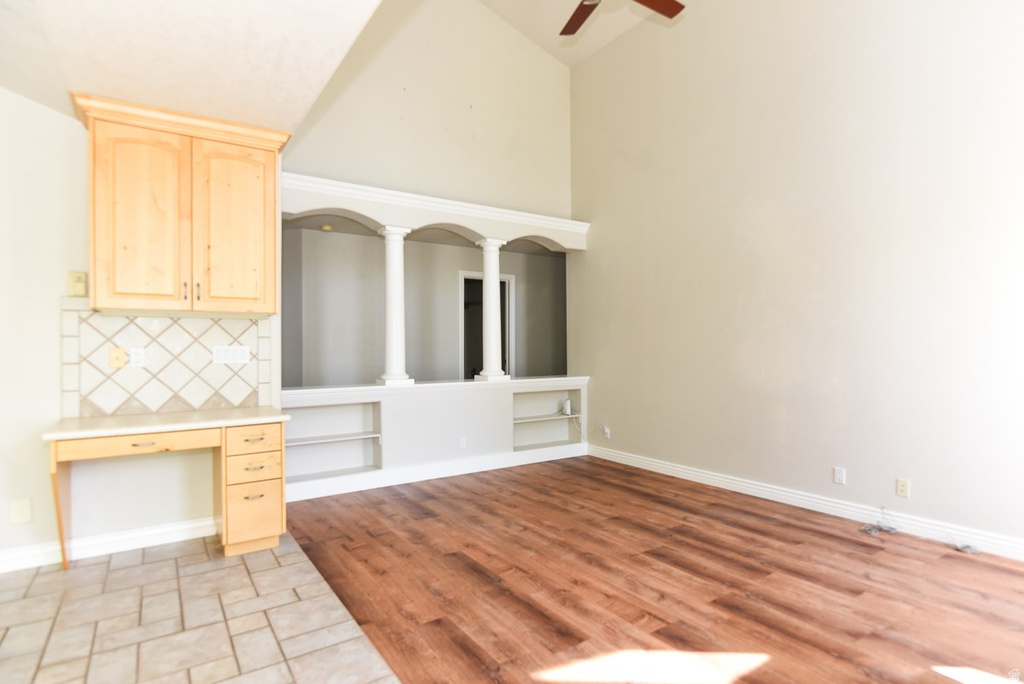 59 N KEEL CT Stansbury Park, UT 84074