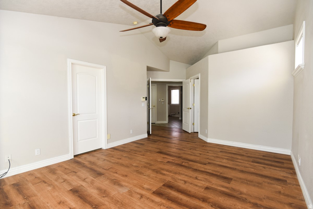 59 N KEEL CT Stansbury Park, UT 84074