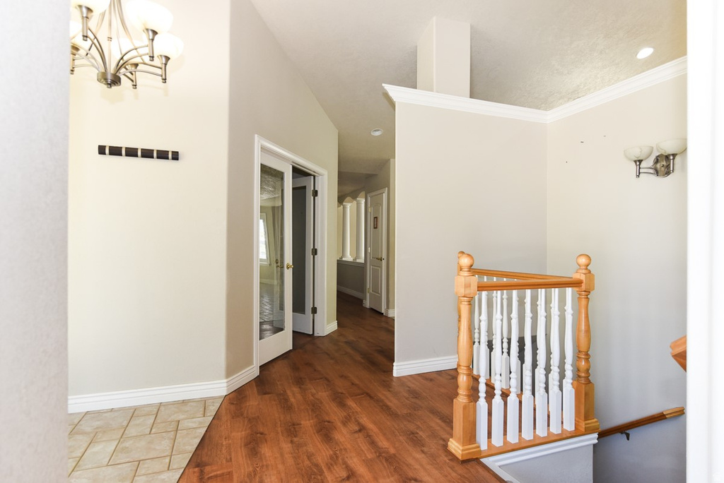 59 N KEEL CT Stansbury Park, UT 84074
