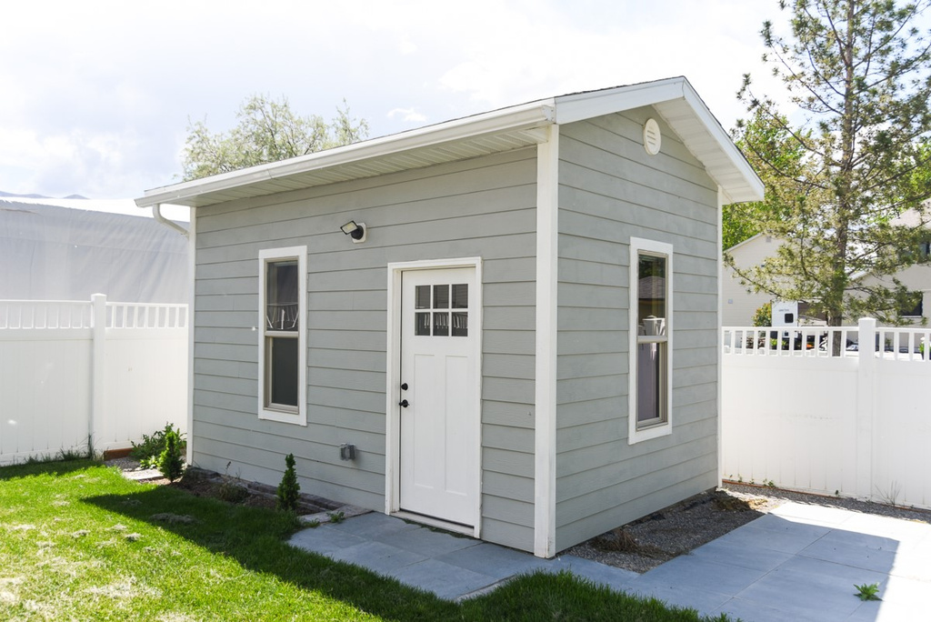 59 N KEEL CT Stansbury Park, UT 84074