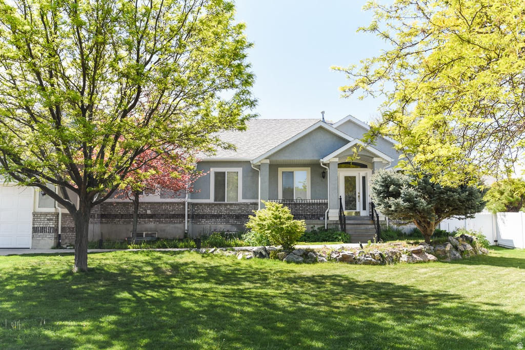 59 N KEEL CT Stansbury Park, UT 84074