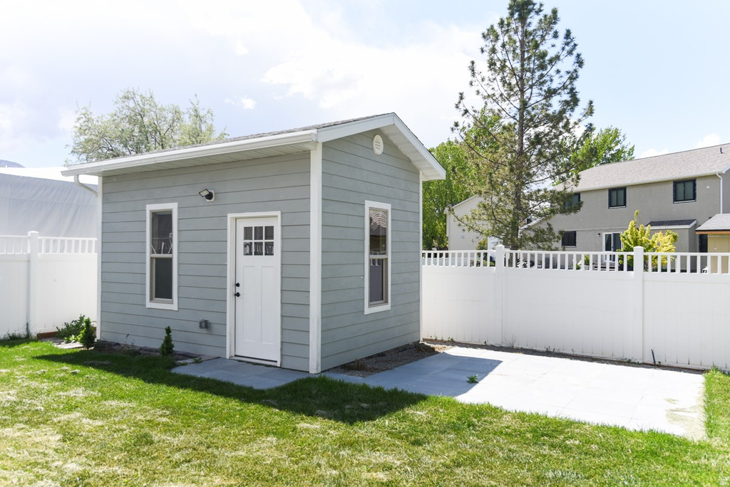 59 N KEEL CT Stansbury Park, UT 84074