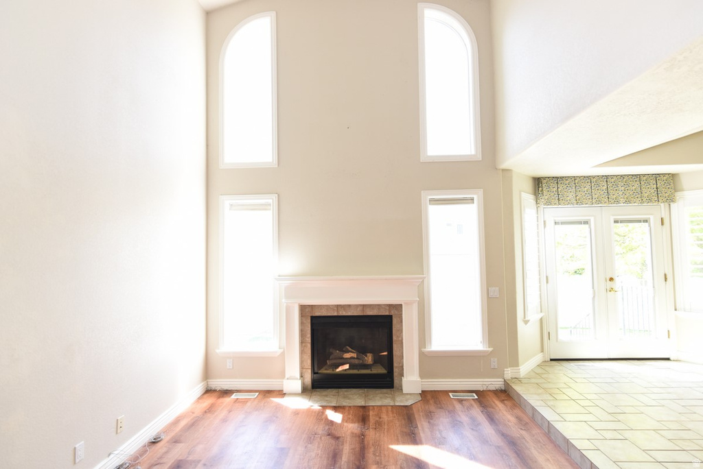 59 N KEEL CT Stansbury Park, UT 84074
