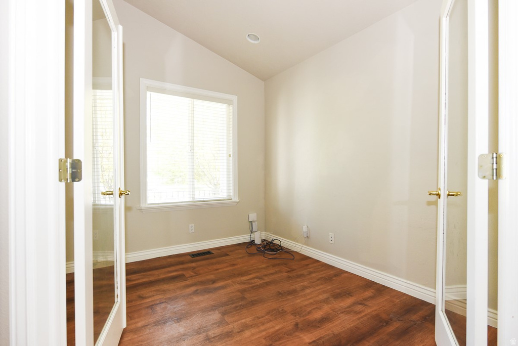 59 N KEEL CT Stansbury Park, UT 84074
