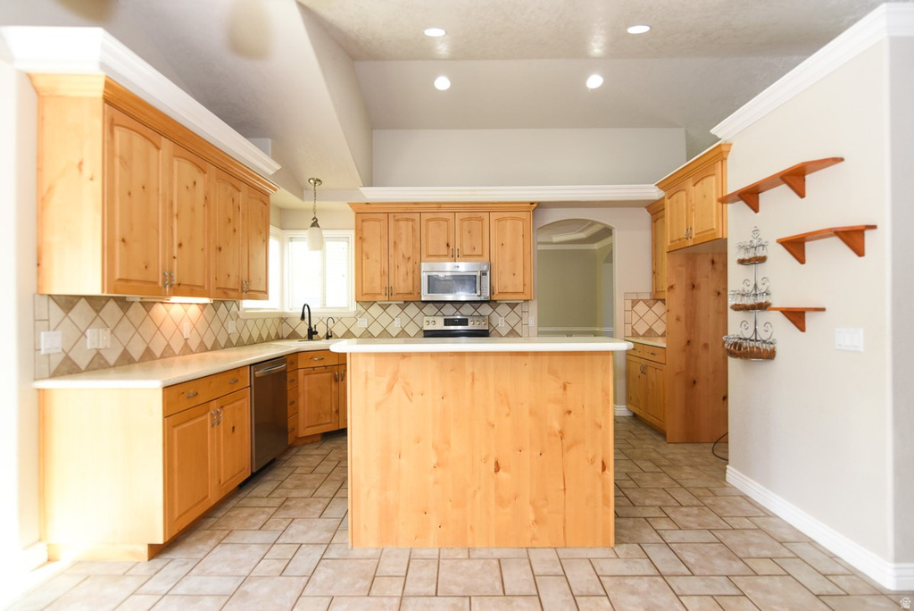 59 N KEEL CT Stansbury Park, UT 84074