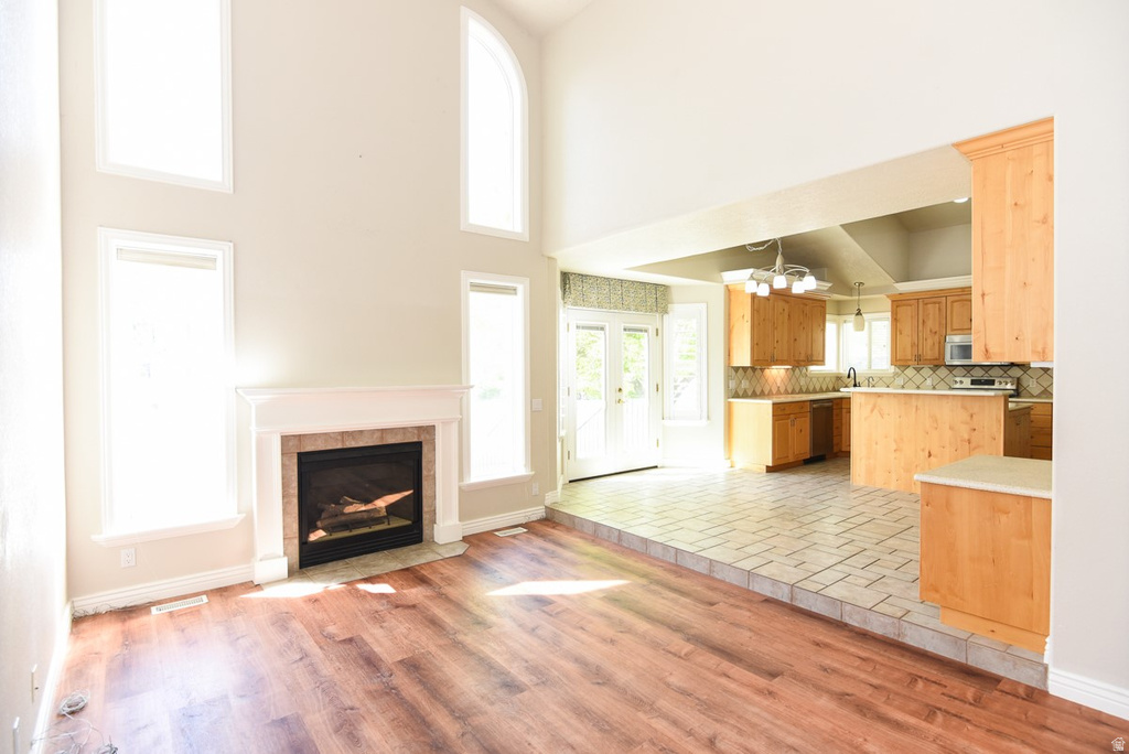 59 N KEEL CT Stansbury Park, UT 84074