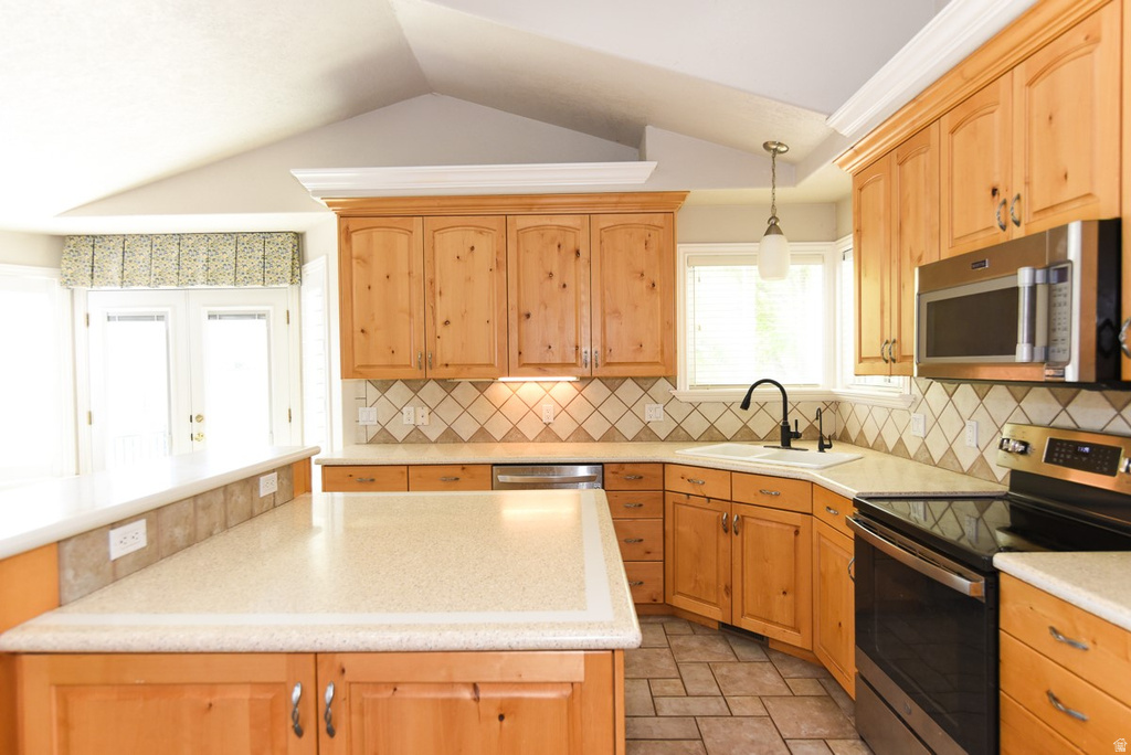 59 N KEEL CT Stansbury Park, UT 84074
