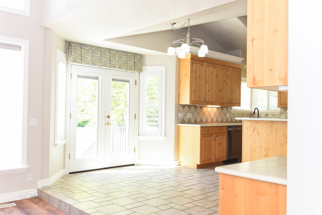 59 N KEEL CT Stansbury Park, UT 84074