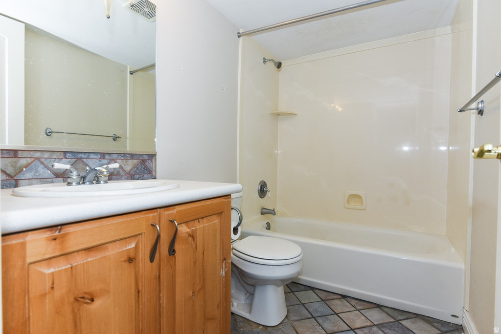 59 N KEEL CT Stansbury Park, UT 84074