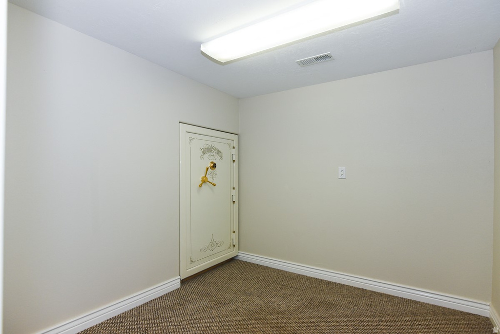 59 N KEEL CT Stansbury Park, UT 84074