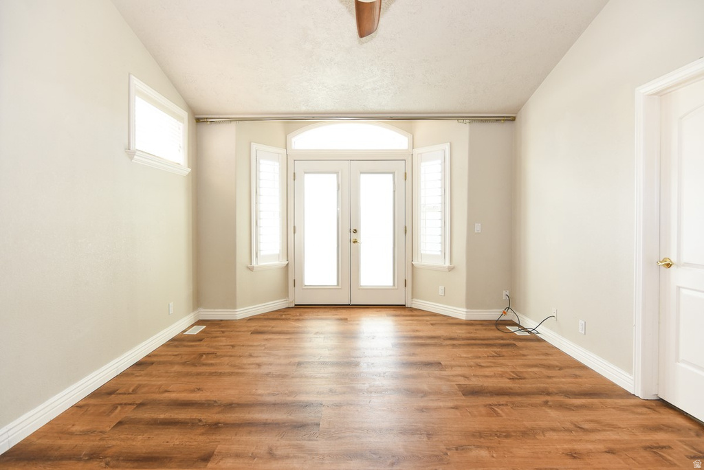 59 N KEEL CT Stansbury Park, UT 84074