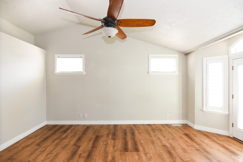 59 N KEEL CT Stansbury Park, UT 84074