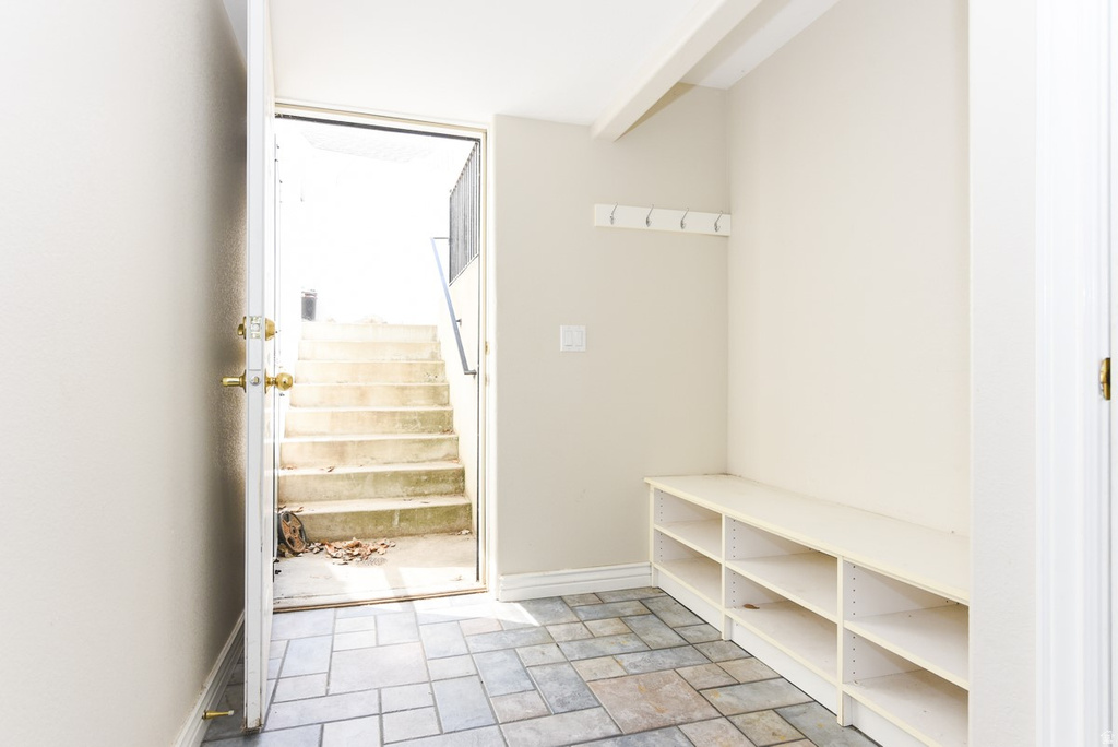 59 N KEEL CT Stansbury Park, UT 84074