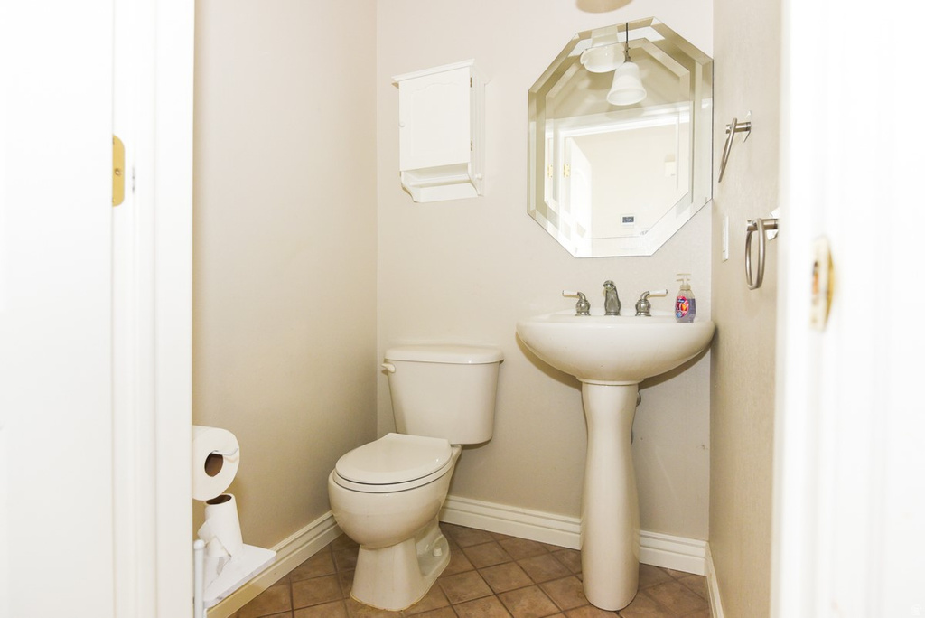 59 N KEEL CT Stansbury Park, UT 84074