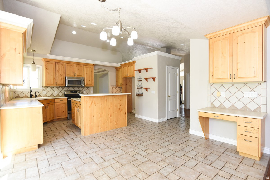 59 N KEEL CT Stansbury Park, UT 84074