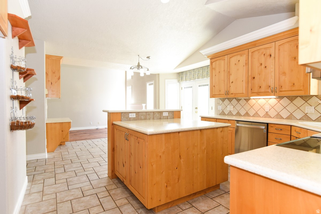 59 N KEEL CT Stansbury Park, UT 84074