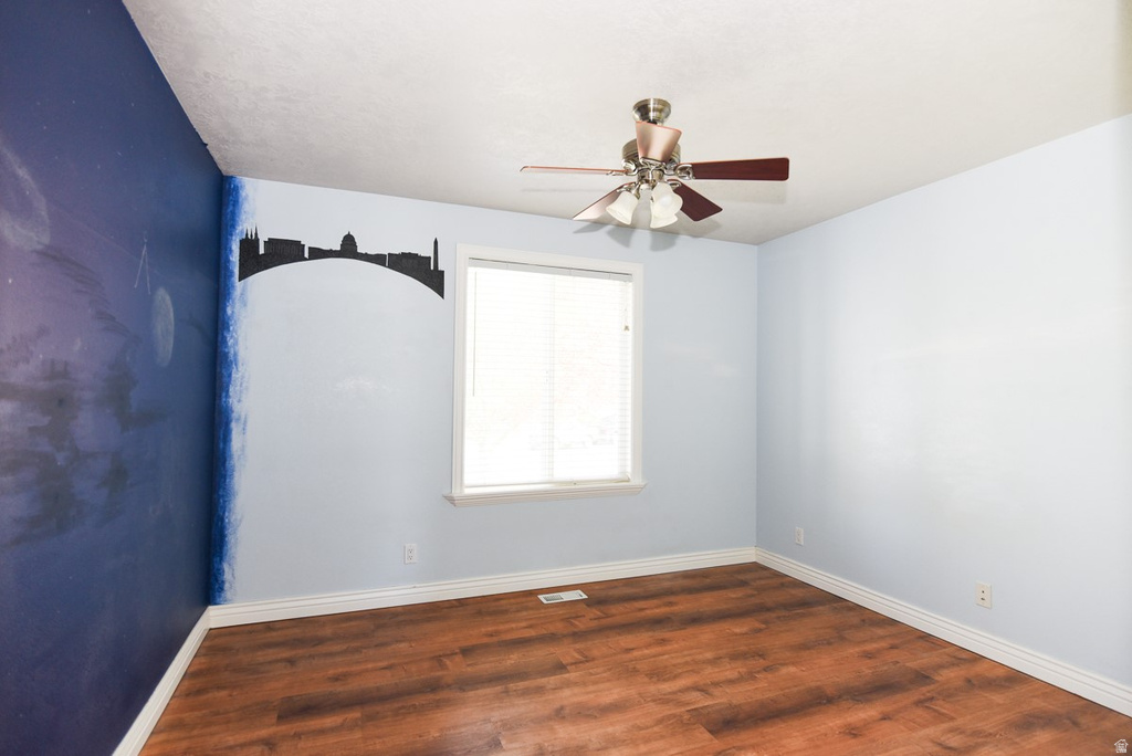 59 N KEEL CT Stansbury Park, UT 84074