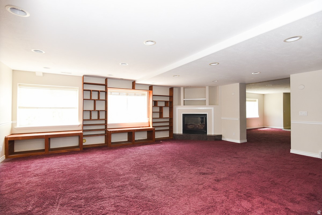 59 N KEEL CT Stansbury Park, UT 84074