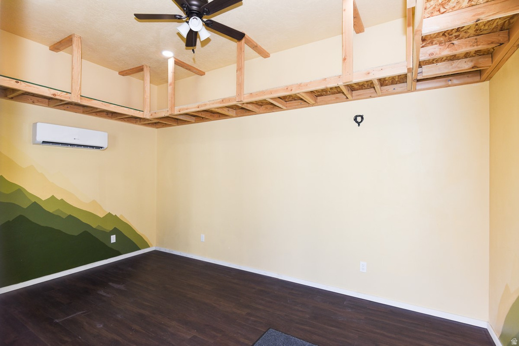 59 N KEEL CT Stansbury Park, UT 84074