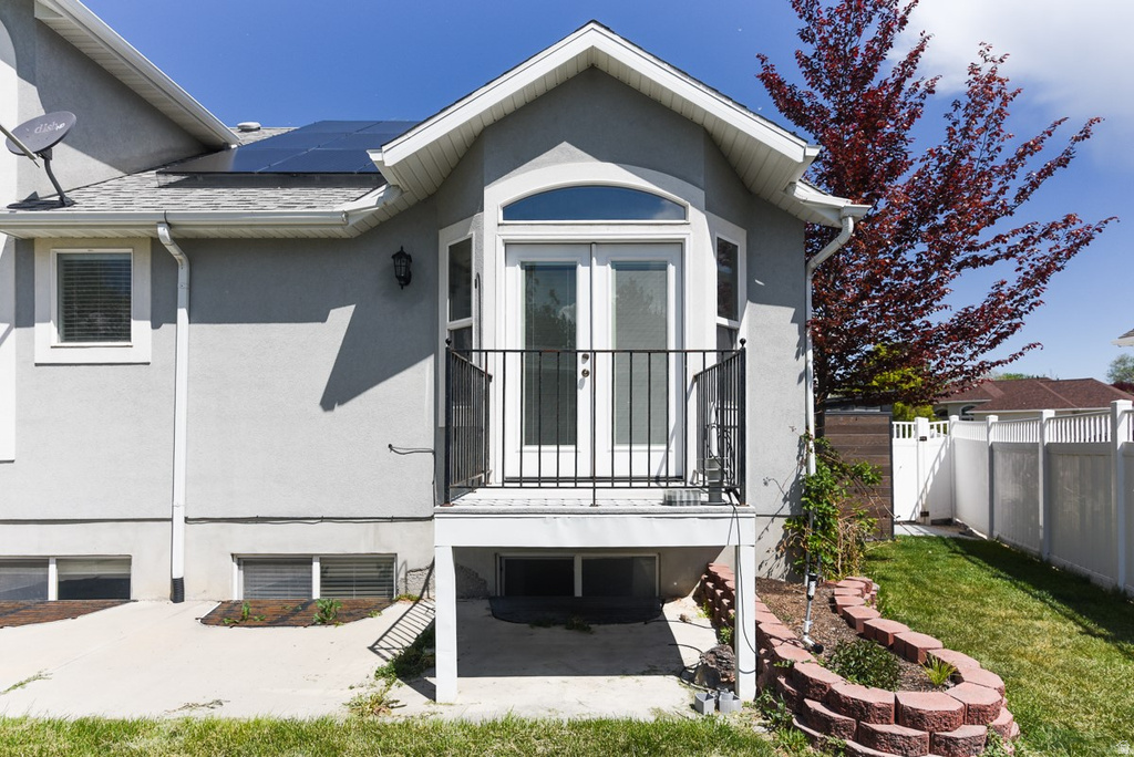 59 N KEEL CT Stansbury Park, UT 84074