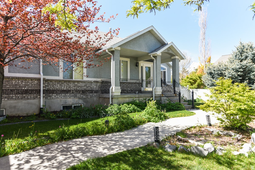 59 N KEEL CT Stansbury Park, UT 84074