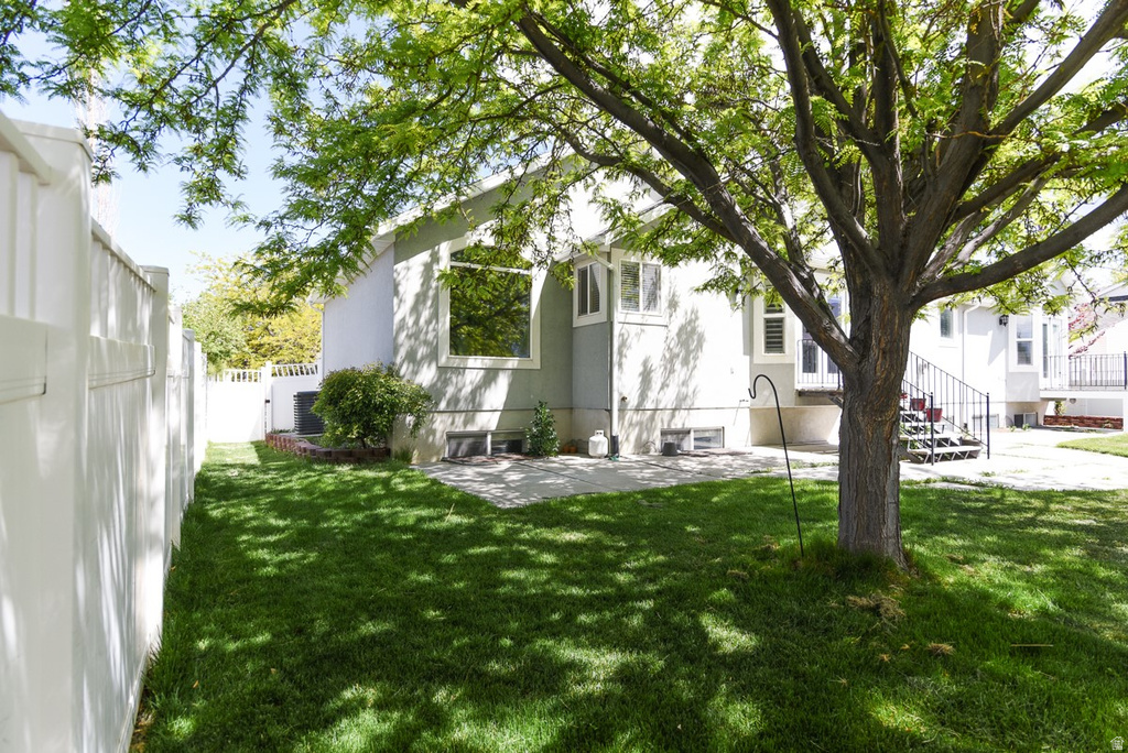 59 N KEEL CT Stansbury Park, UT 84074