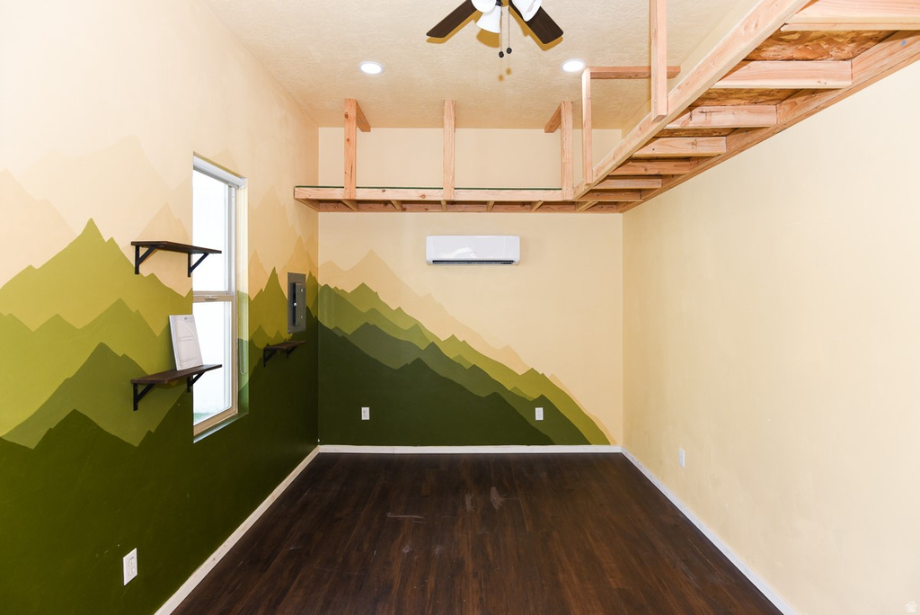 59 N KEEL CT Stansbury Park, UT 84074