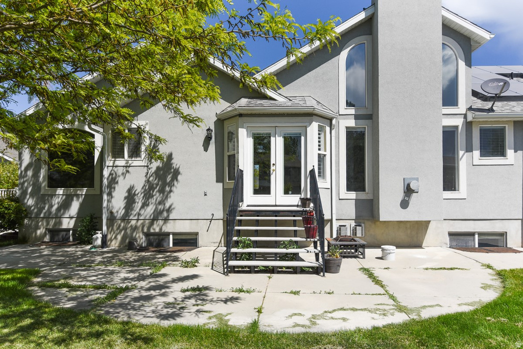 59 N KEEL CT Stansbury Park, UT 84074