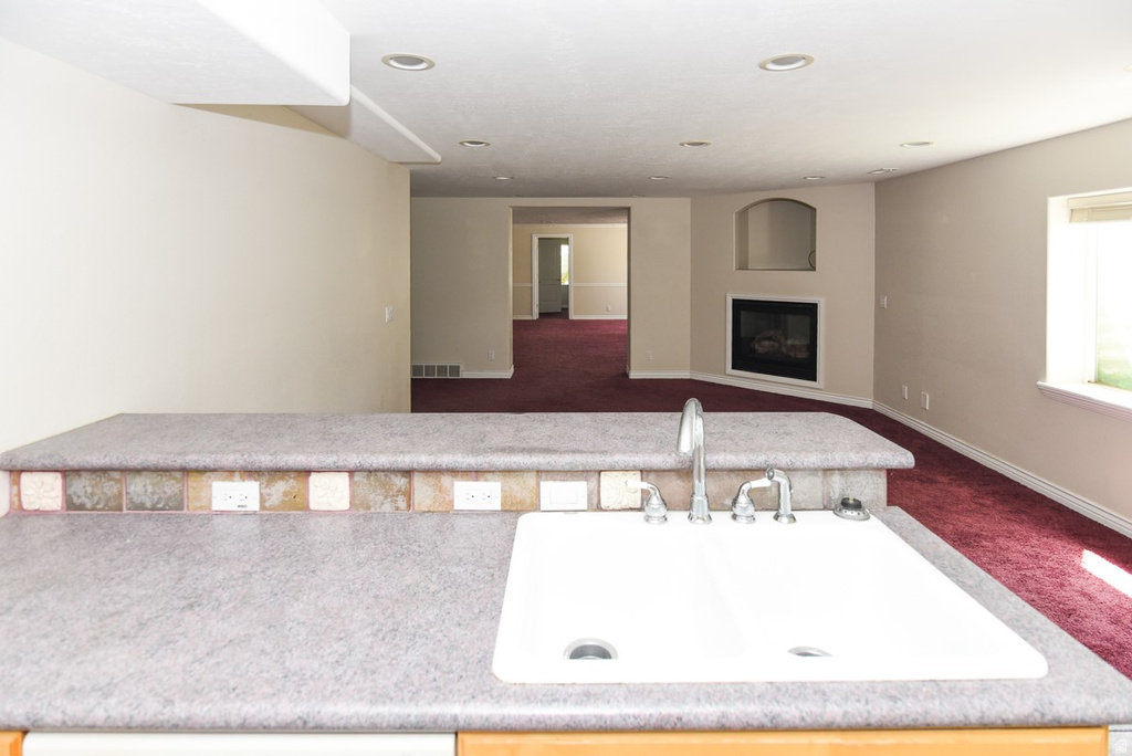 59 N KEEL CT Stansbury Park, UT 84074