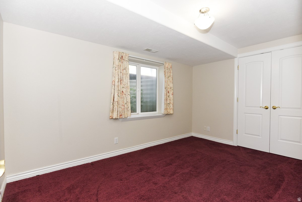 59 N KEEL CT Stansbury Park, UT 84074