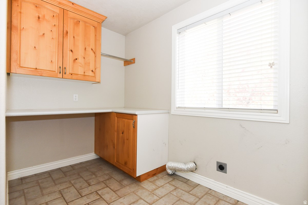 59 N KEEL CT Stansbury Park, UT 84074