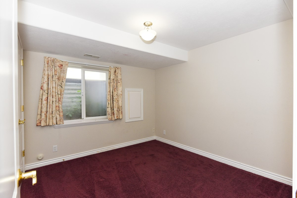 59 N KEEL CT Stansbury Park, UT 84074