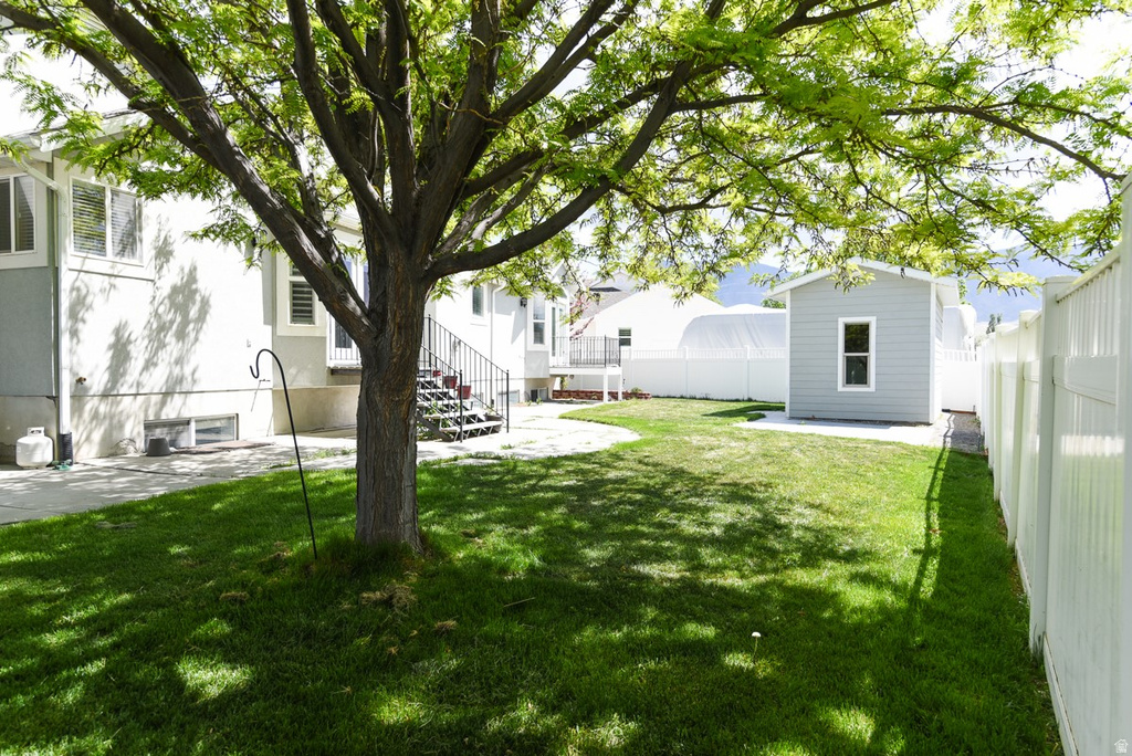 59 N KEEL CT Stansbury Park, UT 84074