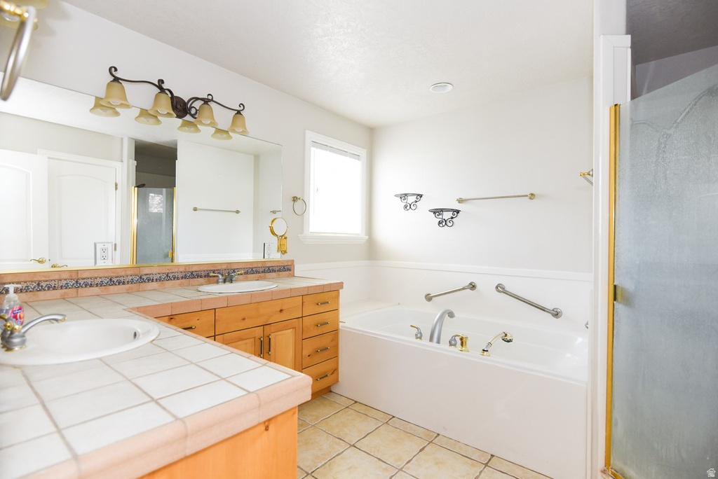 59 N KEEL CT Stansbury Park, UT 84074