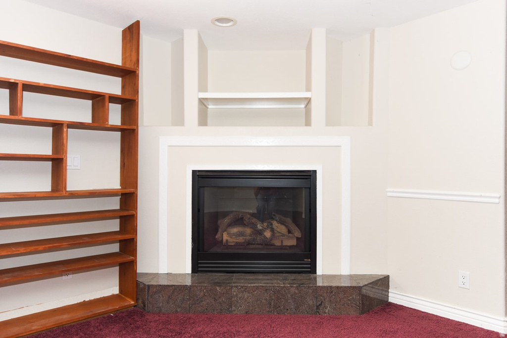 59 N KEEL CT Stansbury Park, UT 84074