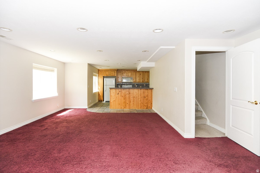 59 N KEEL CT Stansbury Park, UT 84074
