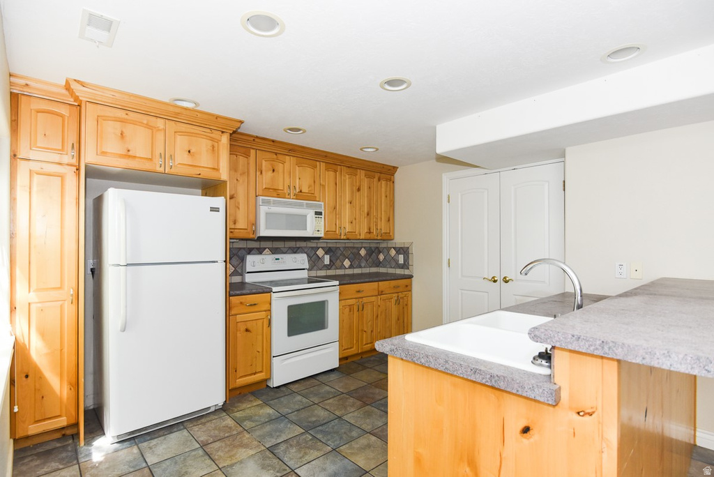 59 N KEEL CT Stansbury Park, UT 84074