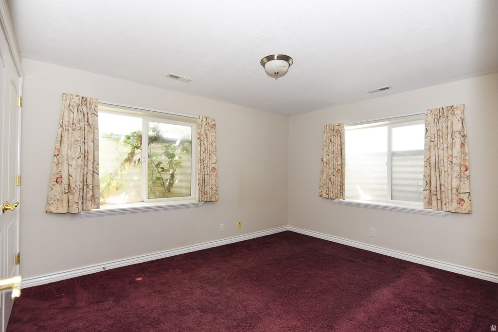 59 N KEEL CT Stansbury Park, UT 84074