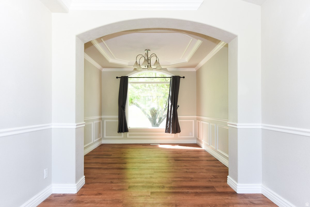 59 N KEEL CT Stansbury Park, UT 84074