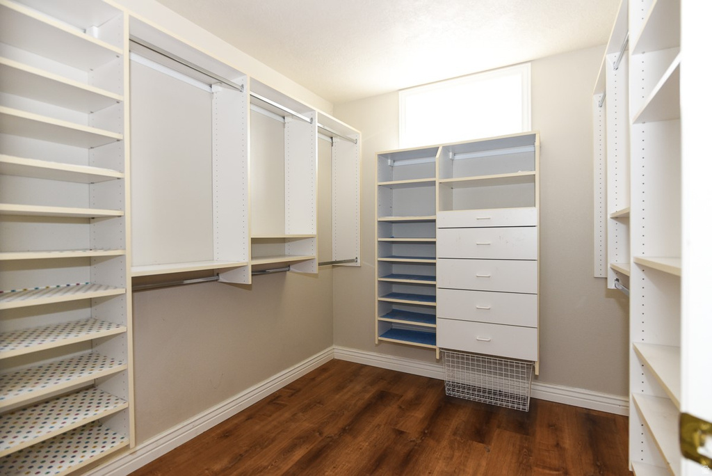 59 N KEEL CT Stansbury Park, UT 84074