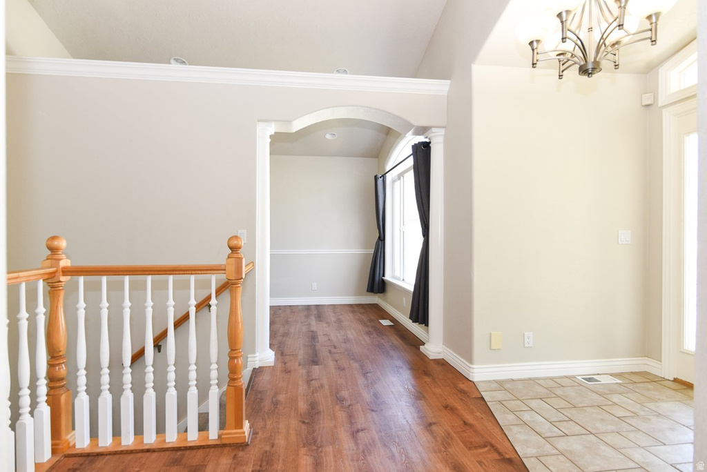 59 N KEEL CT Stansbury Park, UT 84074