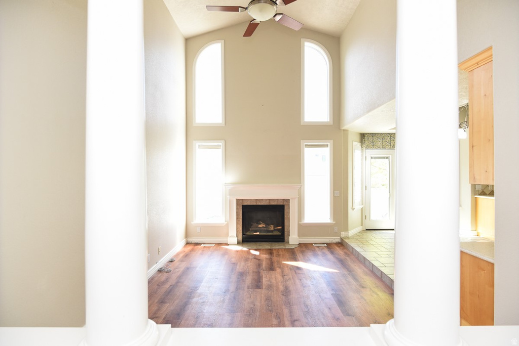 59 N KEEL CT Stansbury Park, UT 84074